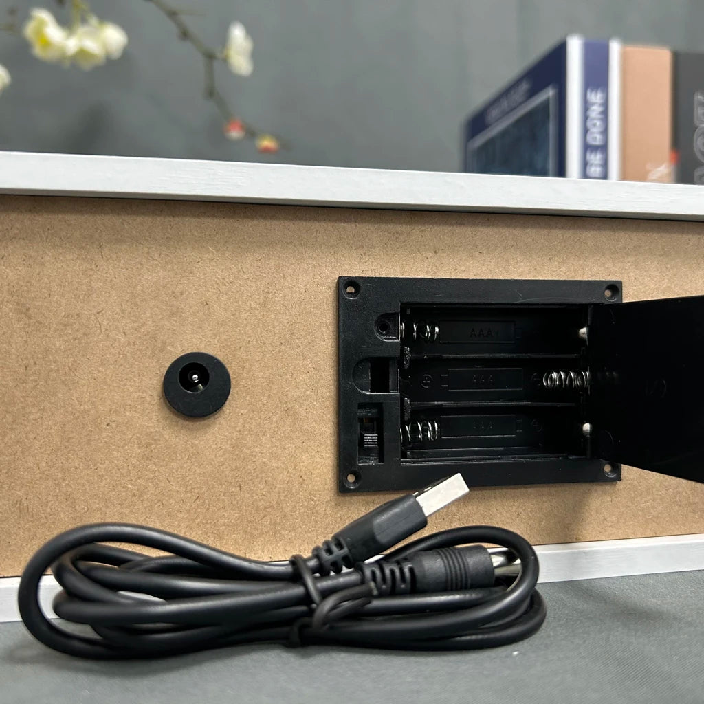 Lightbox Manga Nightlight 3D Papercut Desk Lamp Wood Jujutsu Kaisen Anime Light Box Satoru Gojo Eye Face Lamp for Bedroom Decor